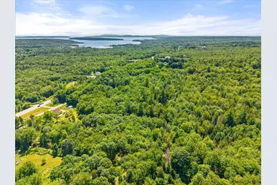 0 McKenney Road, Stockton Springs, ME 04981 - Photo 5