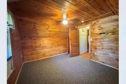 1776 Perkins Ridge Road, Auburn, ME 04210 - Photo 21
