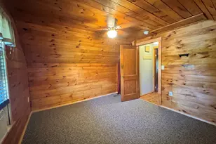 1776 Perkins Ridge Rd, Auburn, ME 04210 - Photo 21