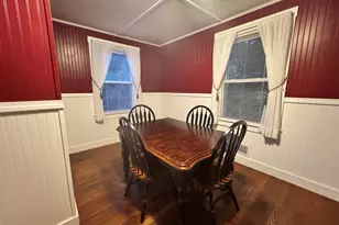 1776 Perkins Ridge Rd, Auburn, ME 04210 - Photo 13