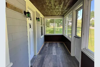 1776 Perkins Ridge Road, Auburn, ME 04210 - Photo 3