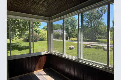 1776 Perkins Ridge Road, Auburn, ME 04210 - Photo 5