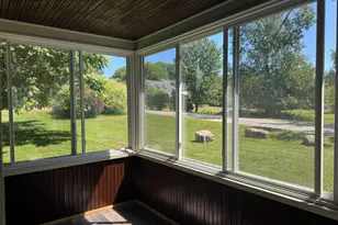 1776 Perkins Ridge Rd, Auburn, ME 04210 - Photo 5