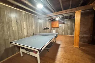 1776 Perkins Ridge Rd, Auburn, ME 04210 - Photo 23
