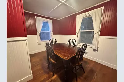 1776 Perkins Ridge Road, Auburn, ME 04210 - Photo 13