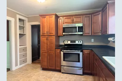 1776 Perkins Ridge Road, Auburn, ME 04210 - Photo 9