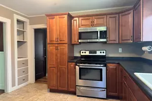 1776 Perkins Ridge Rd, Auburn, ME 04210 - Photo 9