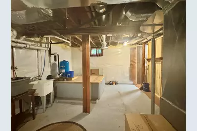 1776 Perkins Ridge Road, Auburn, ME 04210 - Photo 27