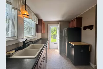 1776 Perkins Ridge Road, Auburn, ME 04210 - Photo 11