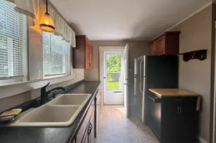 1776 Perkins Ridge Rd, Auburn, ME 04210 - Photo 11