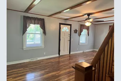 1776 Perkins Ridge Road, Auburn, ME 04210 - Photo 17