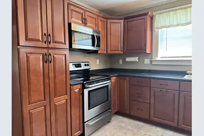 1776 Perkins Ridge Road, Auburn, ME 04210 - Photo 7