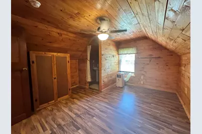 1776 Perkins Ridge Road, Auburn, ME 04210 - Photo 19