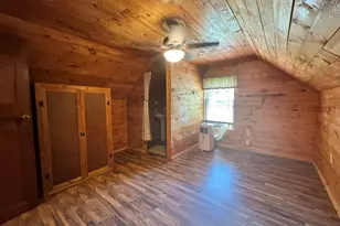 1776 Perkins Ridge Rd, Auburn, ME 04210 - Photo 19
