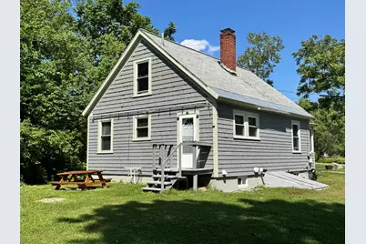 1776 Perkins Ridge Road, Auburn, ME 04210 - Photo 7