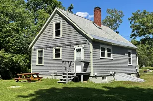 1776 Perkins Ridge Rd, Auburn, ME 04210 - Photo 7