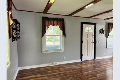 1776 Perkins Ridge Road, Auburn, ME 04210 - Photo 15