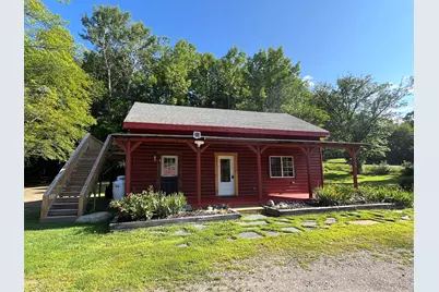 794 Thurston Hill Road, Madison, ME 04950 - Photo 3