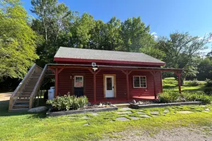 794 Thurston Hill Rd, Madison, ME 04950 - Photo 3