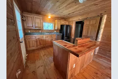794 Thurston Hill Road, Madison, ME 04950 - Photo 31
