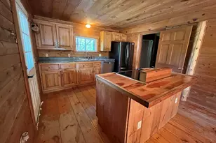 794 Thurston Hill Rd, Madison, ME 04950 - Photo 31