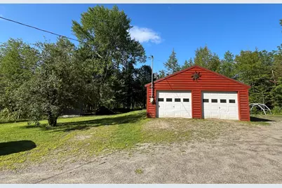 794 Thurston Hill Road, Madison, ME 04950 - Photo 15