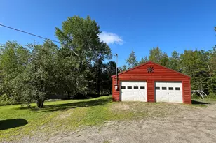 794 Thurston Hill Rd, Madison, ME 04950 - Photo 15