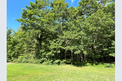 794 Thurston Hill Road, Madison, ME 04950 - Photo 25