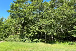 794 Thurston Hill Rd, Madison, ME 04950 - Photo 25