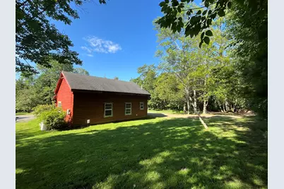 794 Thurston Hill Road, Madison, ME 04950 - Photo 11