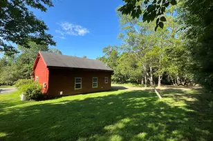 794 Thurston Hill Rd, Madison, ME 04950 - Photo 11