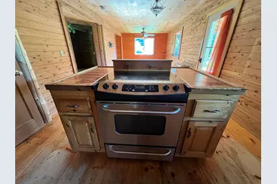 794 Thurston Hill Road, Madison, ME 04950 - Photo 33