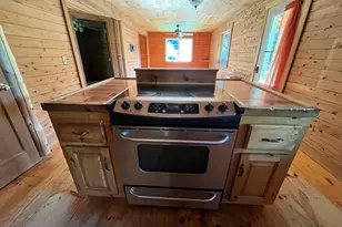 794 Thurston Hill Rd, Madison, ME 04950 - Photo 33