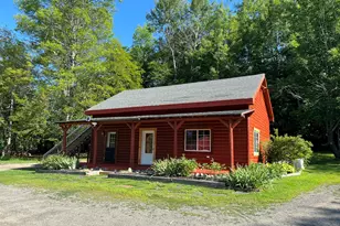 794 Thurston Hill Rd, Madison, ME 04950 - Photo 1