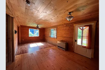 794 Thurston Hill Road, Madison, ME 04950 - Photo 35