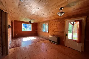 794 Thurston Hill Rd, Madison, ME 04950 - Photo 35