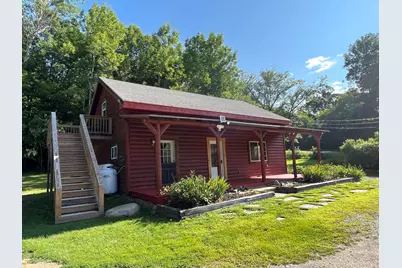 794 Thurston Hill Road, Madison, ME 04950 - Photo 5