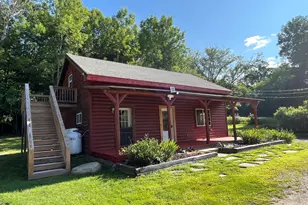 794 Thurston Hill Rd, Madison, ME 04950 - Photo 5