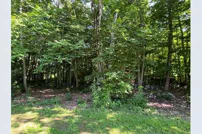 794 Thurston Hill Road, Madison, ME 04950 - Photo 21