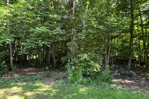 794 Thurston Hill Rd, Madison, ME 04950 - Photo 21