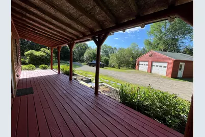 794 Thurston Hill Road, Madison, ME 04950 - Photo 29