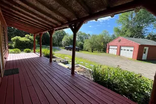 794 Thurston Hill Rd, Madison, ME 04950 - Photo 29