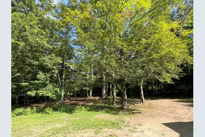 794 Thurston Hill Road, Madison, ME 04950 - Photo 19