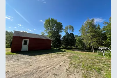 794 Thurston Hill Road, Madison, ME 04950 - Photo 23