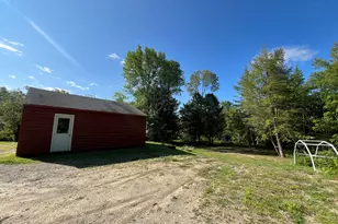794 Thurston Hill Rd, Madison, ME 04950 - Photo 23