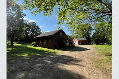 794 Thurston Hill Road, Madison, ME 04950 - Photo 13
