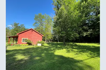 794 Thurston Hill Road, Madison, ME 04950 - Photo 9