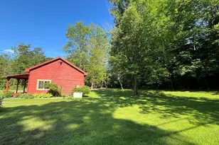 794 Thurston Hill Rd, Madison, ME 04950 - Photo 9