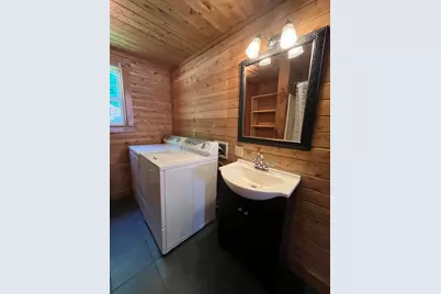 794 Thurston Hill Road, Madison, ME 04950 - Photo 41