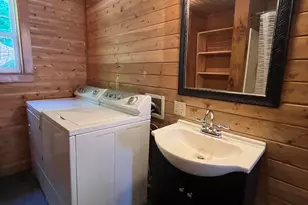 794 Thurston Hill Rd, Madison, ME 04950 - Photo 41